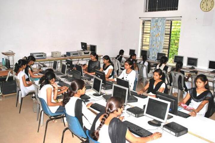 it-lab
